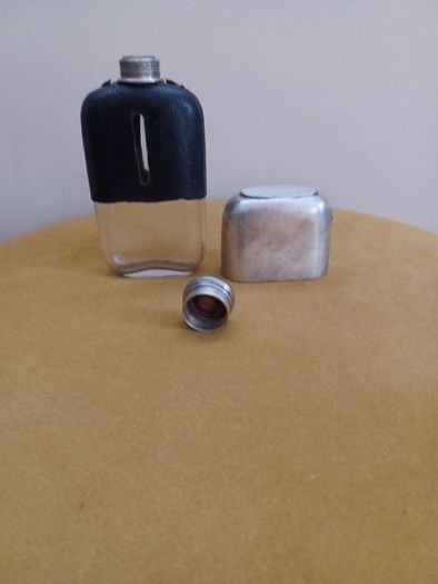 hip flask