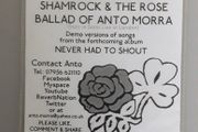 CD - Demo Version