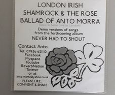 CD - Demo Version