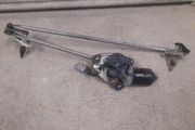 1998 dyna wiper linkage and motor