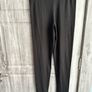 BNWT River Island Leggings 11-12 Image 6