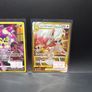 Spiritbomb Tg09/Tg30 | Hisuian Zoroark Vstar 213/196 Pokemon Cards Image 3