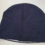 Armani Junior Baby hat Image 4