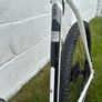 Trek Mountain Bike Image 6