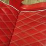 Barber Chair Image 6
