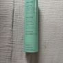 Trinny London pha exfoliant Image 3