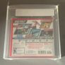 Mario Kart 7 Nintendo 3DS NEW Sealed VGA Image 2