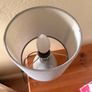 Bedside lamp Image 3