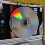 Brothers in Arms Road to Hill 30 Nintendo Wii Games Original Image 7