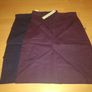 Combat style skirts with pockets Image 2