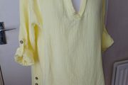 ladies  top