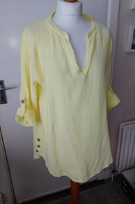 ladies  top