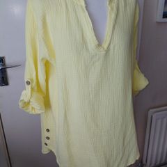 ladies  top