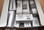 13 x Omnilux 36v 400w Capsule Light Bulbs G6.35 Lamps
