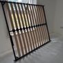 Super King Bed Frame Image 2
