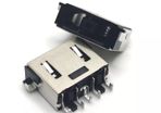 Charging port Lenovo Legion Y540 Y740