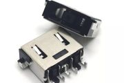 Charging port Lenovo Legion Y540 Y740