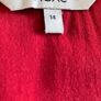 Ladies Blouse by Next Image 2
