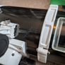 Skywatcher 150P Telescope with upgrades Image 5
