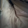 Guess jacket - sz M Image 9