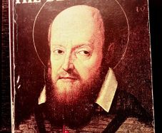 1942. An Introduction To The Devout Life. St. Francis De Sales. Philothea .OR.