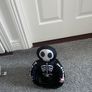 Halloween decorations Image 2