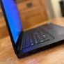Dell Latitude 5491 Laptop 14" i5- 8300H Image 5