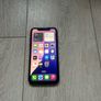 IPhone XR Unlocked Image 2