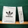 Adidas Originals Jumper Image 7