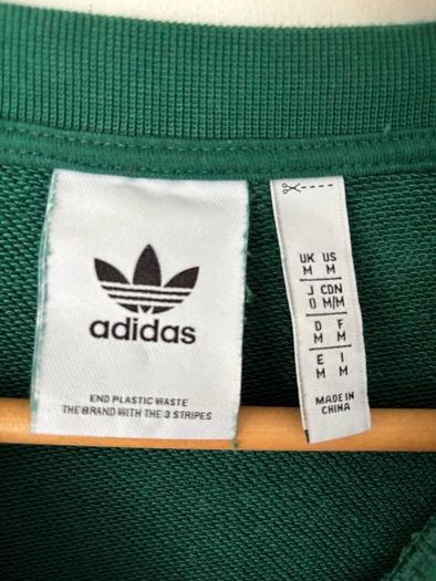 Adidas Originals Jumper
