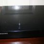 Samsung BD-C6900 Image 8