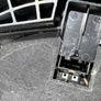 Bmw 320 3 Series 2011 E92 E93 Coupe Subwoofer (o/s Driver) 9204786-03 A3l3b312g Image 3