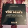 The Drays - Look away down Collins Avenue Image 2