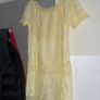 dress Image 2