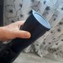 Maginon 20x60-60 Monocular  Scope Image 4