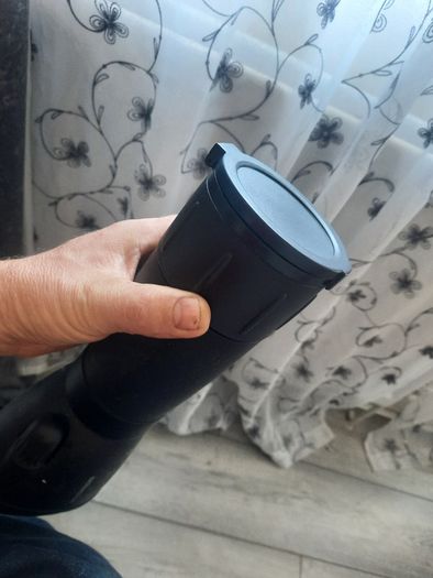 Maginon 20x60-60 Monocular  Scope