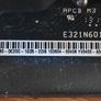 Asus Radeon Hd 7790 Image 3