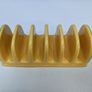 Ceramic Toast Rack Image 2