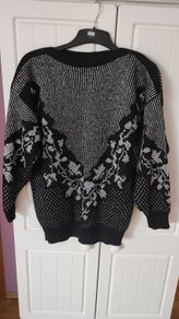 Boutique Long Sleeved Shirt NEW!