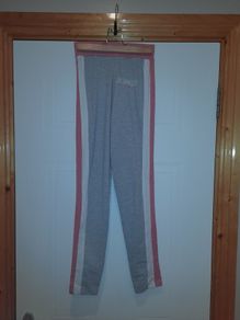 girls newlook leggings