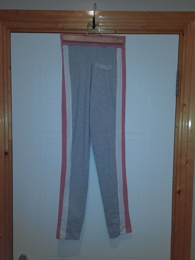 girls newlook leggings