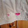 Lovely New Cotton Hoddie Image 7