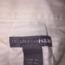 Shirt H&M SIZE xl perfect condition Image 3