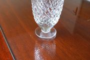 Waterford Crystal Alana Juice Glass (1)