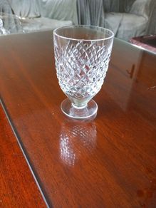Waterford Crystal Alana Juice Glass (1)