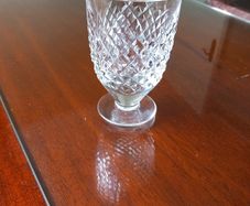 Waterford Crystal Alana Juice Glass (1)
