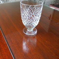 Waterford Crystal Alana Juice Glass (1)