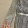 Chi Chi London Dress Image 3