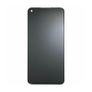 For OnePlus Nord N100 LCD Display Touch Screen Digitizer Replacement Black New - FHT01OPLCD Image 2