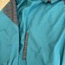 Ladies Golf Windcheater Showerproof Jacket and Trousers Image 6